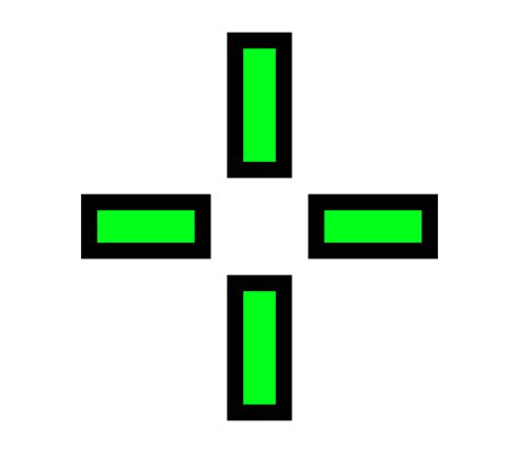 This application will allow you to customize your <b>crosshair</b> in Fortnite. . Custom crosshair download